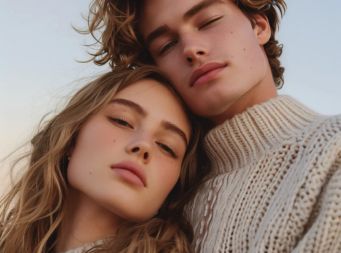 Семейная ипотека: правила меняются для всех